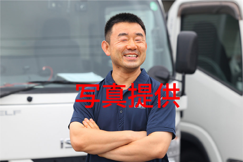 アクセス02仮